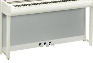 1558092271111-15.CLP685B Y WITH BENCH.4.jpg
